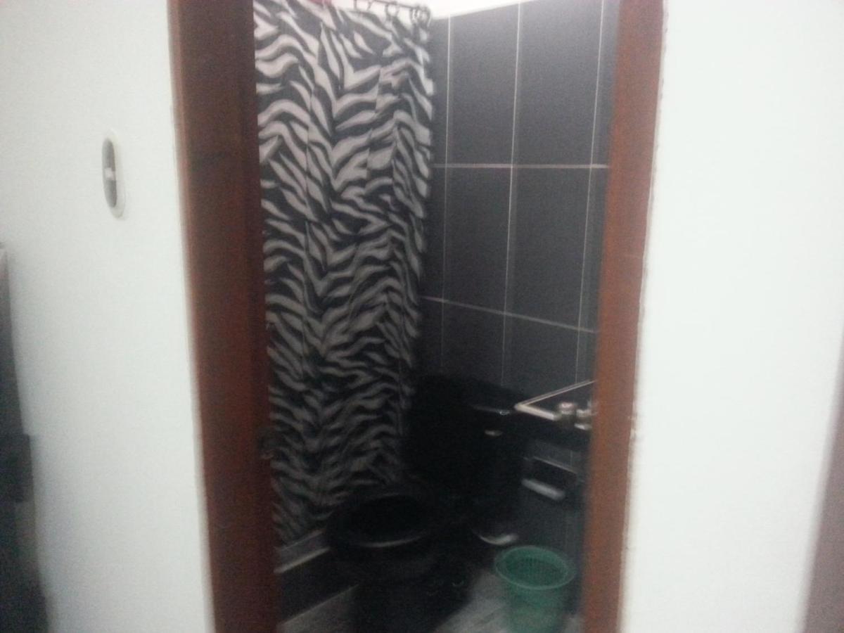 Hostal Selvatrip Leticia Exterior foto